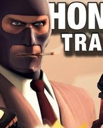 Honest Game Trailers Team Fortress 2 Honest Trailers Wikia