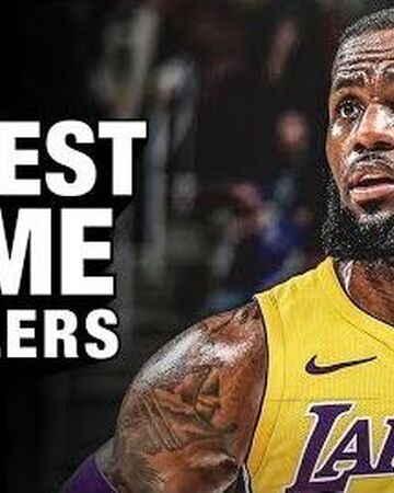 Honest Game Trailers Nba 2k19 Honest Trailers Wikia Fandom