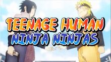Honest title naruto