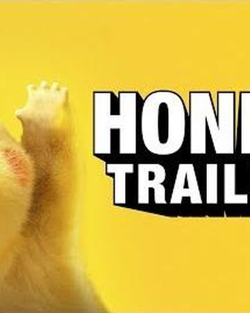 Honest Trailer Pokémon Detective Pikachu Honest Trailers