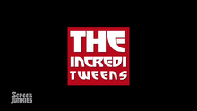 Honest Trailers - Big Hero 6Open Invideo 3-41 screenshot
