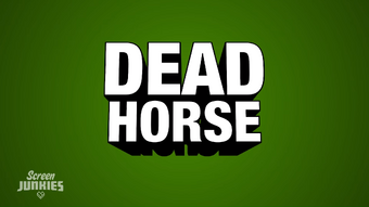 Honest Title Honest Trailers Wikia Fandom