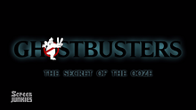Honest Trailers - Ghostbusters 2 Cannot transcribe this video 4-13 screenshot