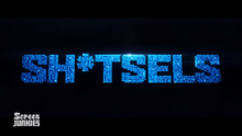 Honest Trailers - PixelsOpen Invideo 3-0 screenshot