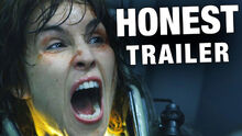 Prometheus