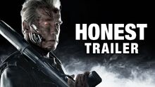 Terminator Genisys