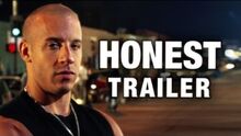 FastFive