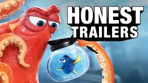 FindingDory