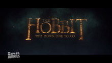 Honest Trailers - The Hobbit The Desolation of SmaugOpen Invideo 3-29 screenshot