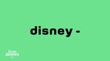 477E9751-F8A5-430C-9972-264967BD1B8F