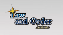 ACE ATTORNEY (Honest Game Trailers) Cannot transcribe this video 4-29 screenshot