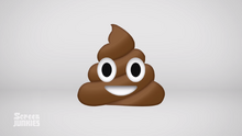 Honest Trailers - The Emoji MovieOpen Invideo 4-11 screenshot