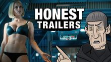 StarTrekIntoDarkness
