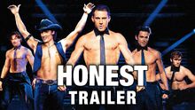 MagicMike