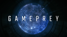 PREY (Honest Game Trailers) 3-15 screenshot