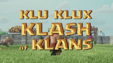 CLASH OF CLANS (Honest Game Trailers) Cannot transcribe this video 3-4 screenshot