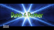 Honest Trailers - Bill & Ted's Excellent AdventureOpen Invideo 3-5 screenshot