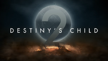 DESTINY 2 (Honest Game Trailers) Open Invideo 4-26 screenshot