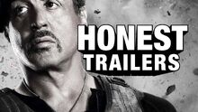 Expendables