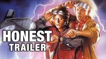 BacktotheFuture