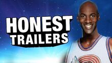 SpaceJam