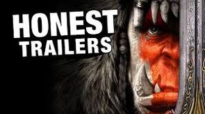 Warcraft