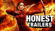 HungerGamesMockingjay2