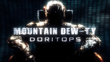 CALL OF DUTY BLACK OPS (Honest Game Trailers) Open Invideo 2-39 screenshot