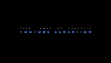 FIVE NIGHTS AT FREDDY'S - SISTER LOCATION (Honest Game Trailers) Cannot transcribe this video 3-44 screenshot