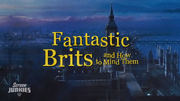 Honest Trailers - Mary Poppins (1964) 5-23 screenshot