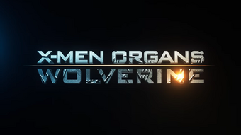 Honest Game Trailers X Men Origins Wolverine Honest Trailers Wikia Fandom