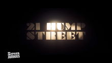 Honest Trailers - Magic MikeOpen Invideo 3-28 screenshot