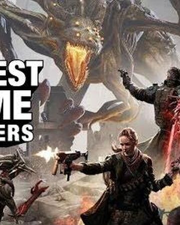 Honest Game Trailers Remnant From The Ashes Honest Trailers Wikia Fandom