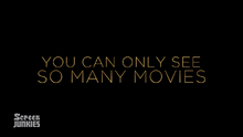 Honest Trailers - The Oscars (2016)Open Invideo 3-14 screenshot