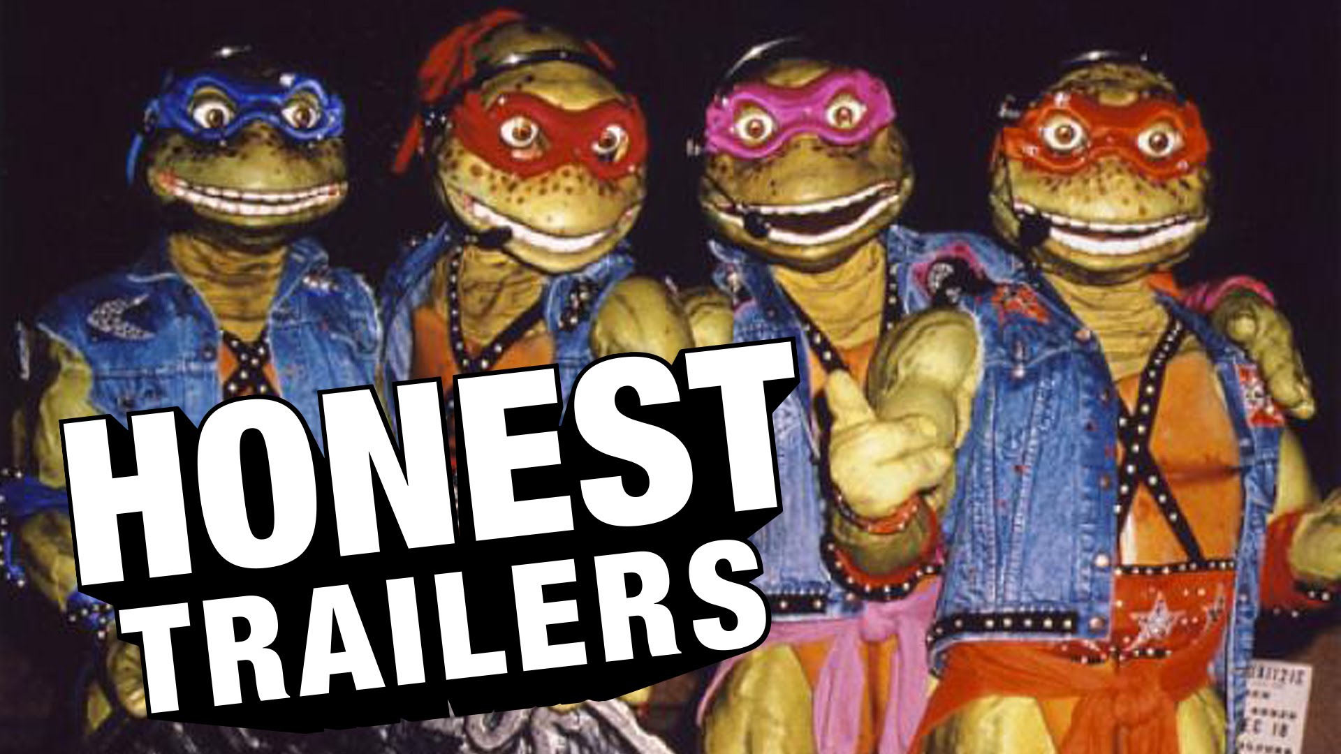 honest-trailer-teenage-mutant-ninja-turtles-out-of-their-shells