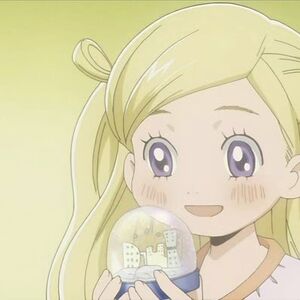 Wallpaper Episode 3 Season 2 Honey And Clover Wiki Fandom HD