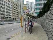 Puiching MS E2 201504