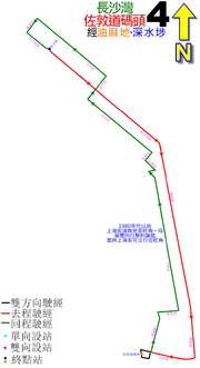 KMB04 RtMap