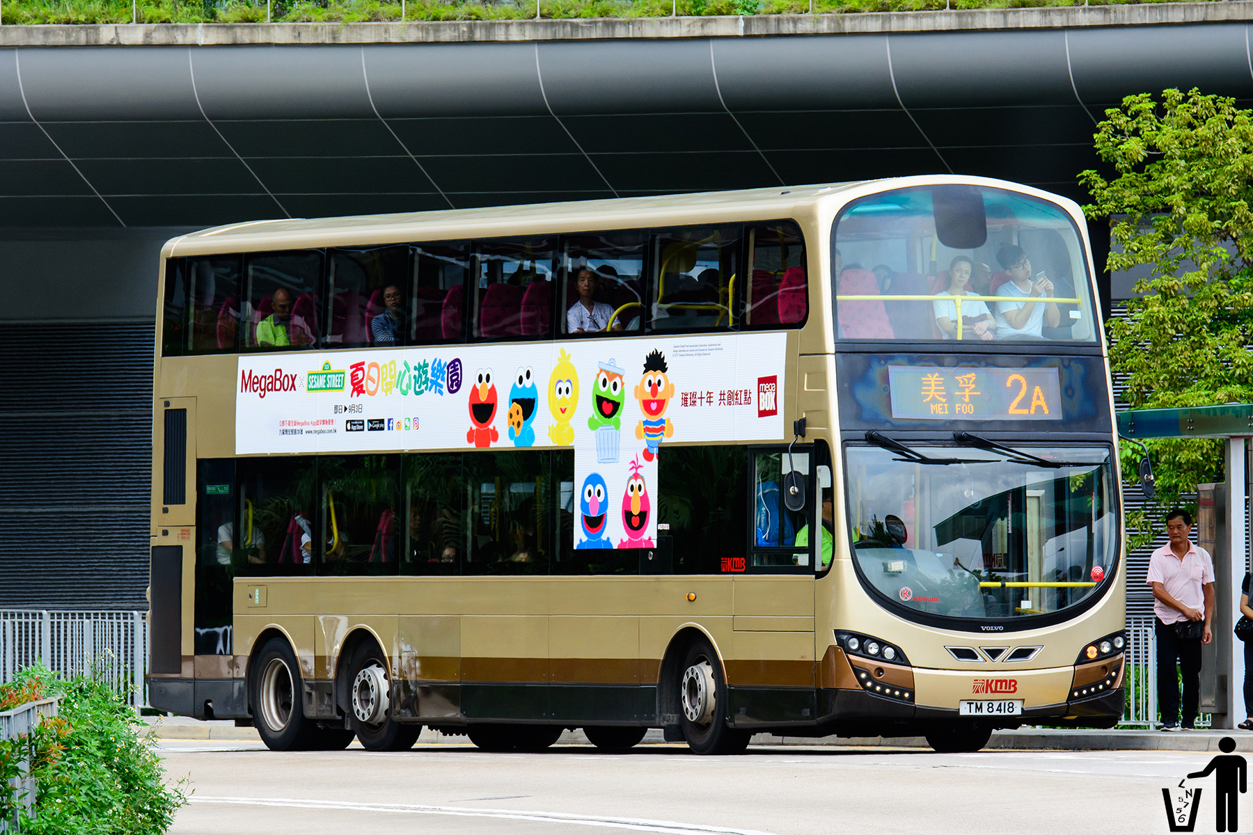 33M兩部第7代19座位小巴 - 小型巴士多媒體分享區 (M2) - hkitalk.net 香港交通資訊網 - Powered by Discuz!
