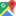 GoogleMaps Icon