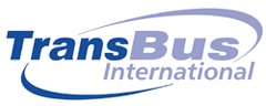 Transbus 250