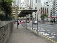 Puiching MS W2 201504