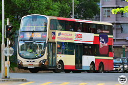 KMB 296A SP8754 STK 20150710