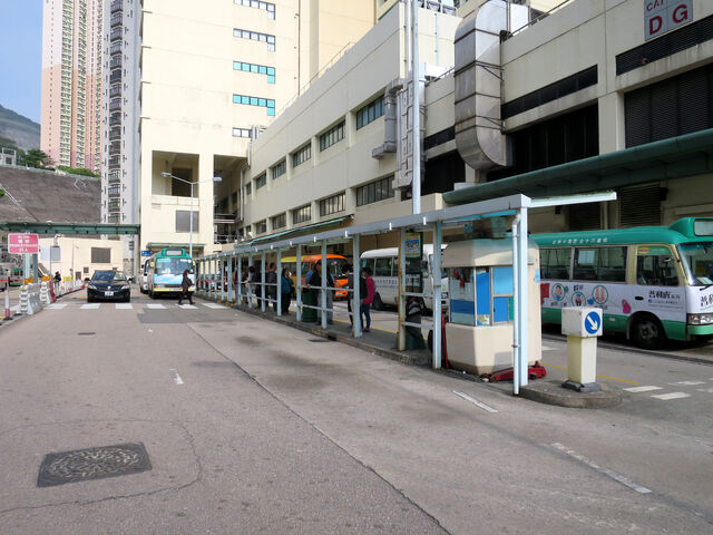 檔案:United Christian Hospital 76B 20180419.jpg