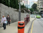 Puiching MS E1 201504