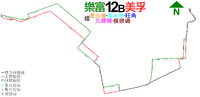 KMB12BRtMap
