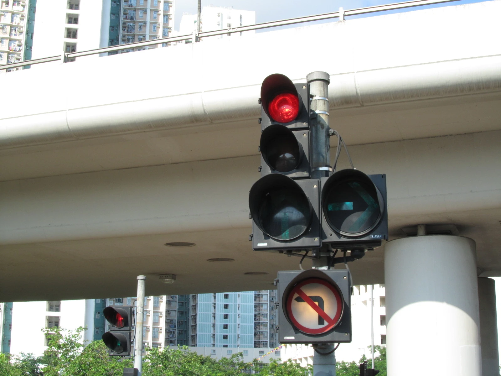 圖像 Traffic lights 3.JPG 香港巴士大典 FANDOM powered by Wikia