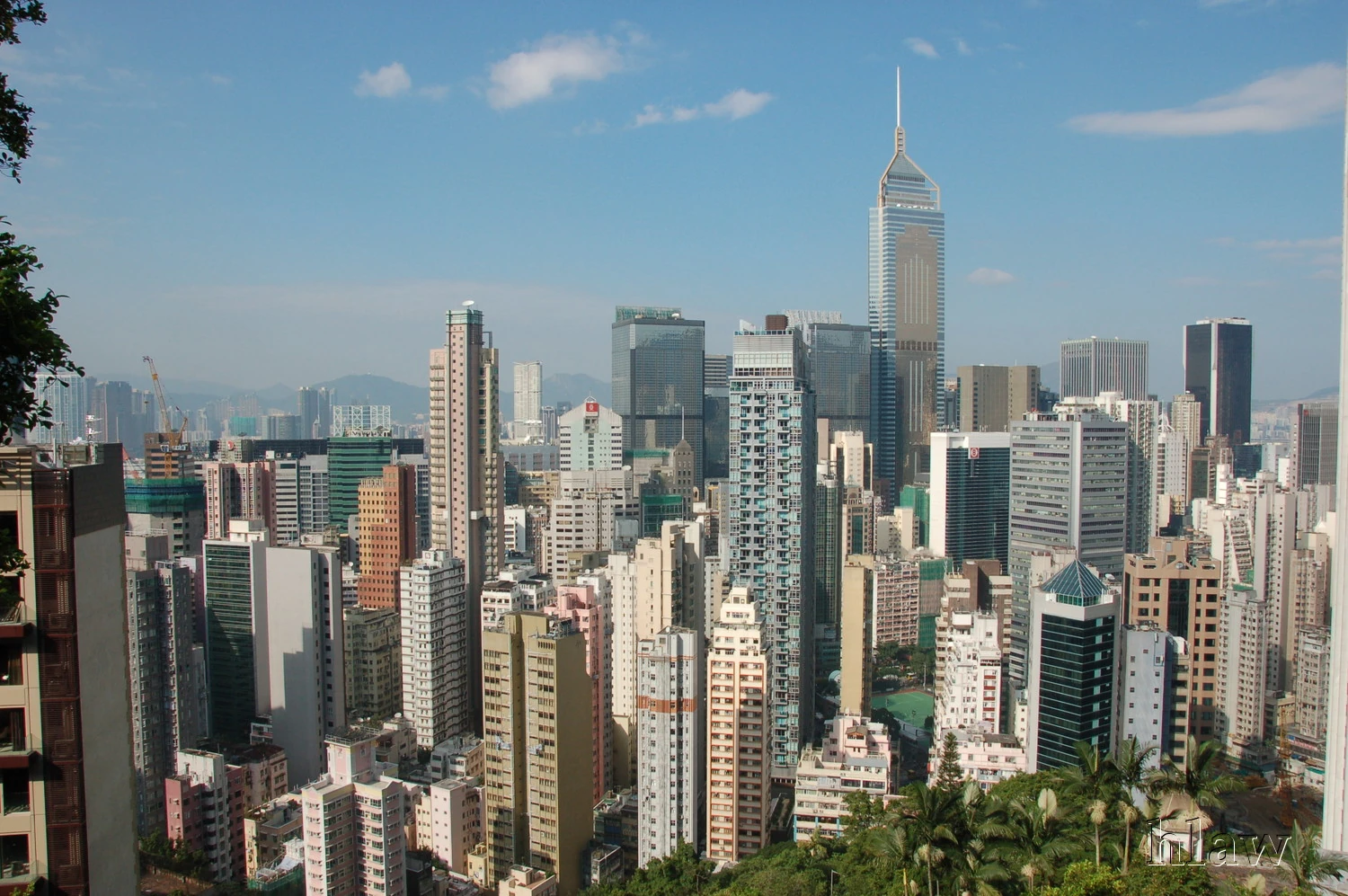 湾仔 铜锣湾 湾仔社保