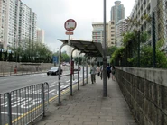 Puiching MS W1 201504