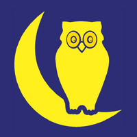CTB Night Owl